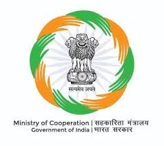 ‘सहकार से समृद्धि’ की दिशा में ऐतिहासिक बदलाव: 4 वर्षों में सहकारिता मंत्रालय की 114 बड़ी पहलें