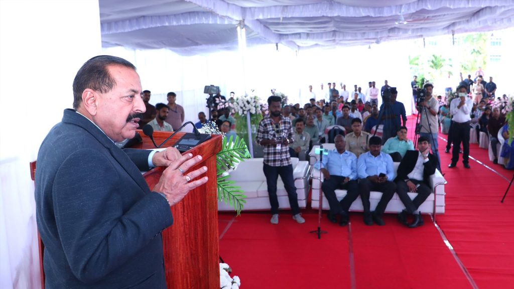 jitendra-singh-3