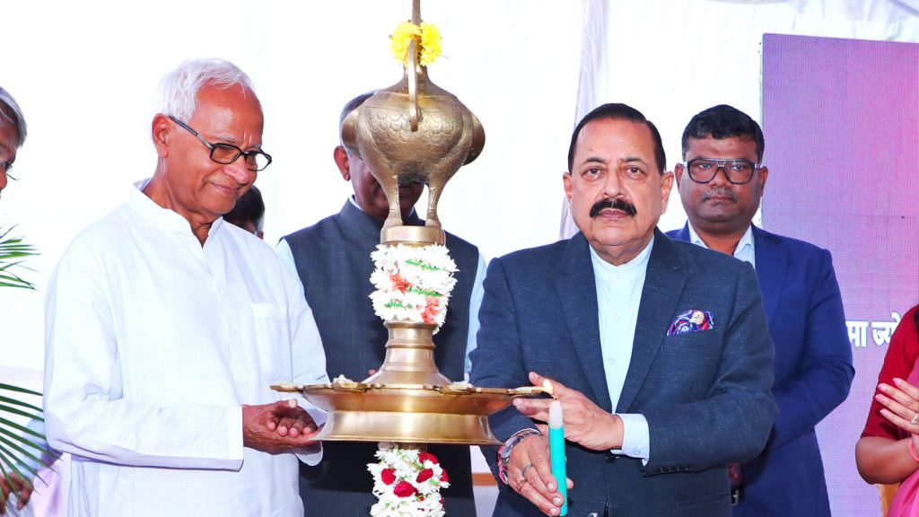 jitendra-singh-4