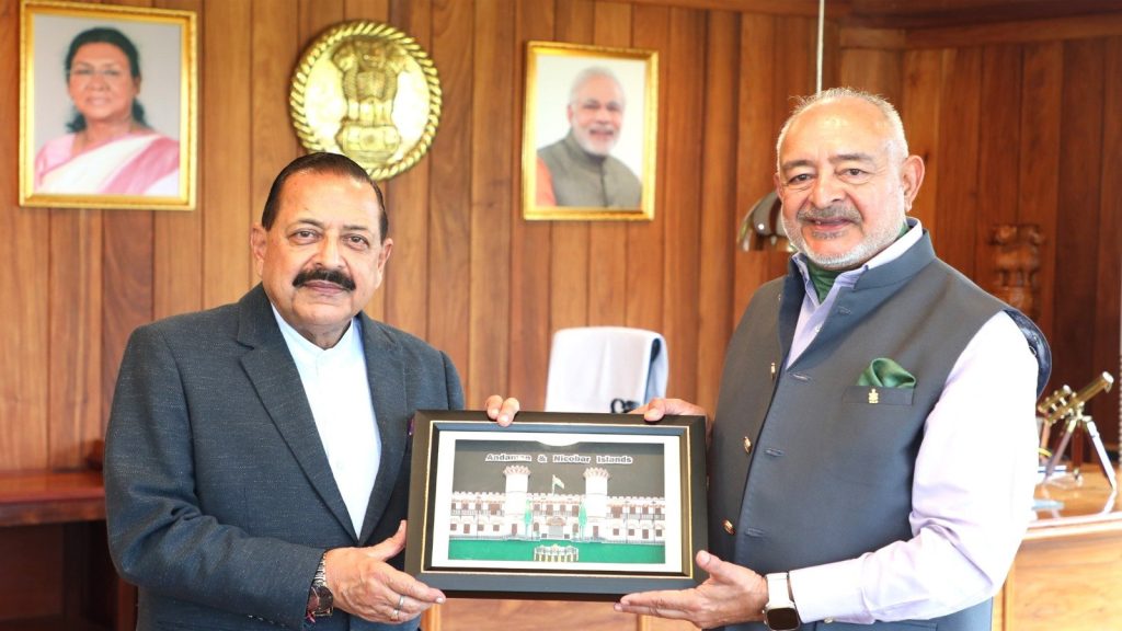 jitendra-singh-5