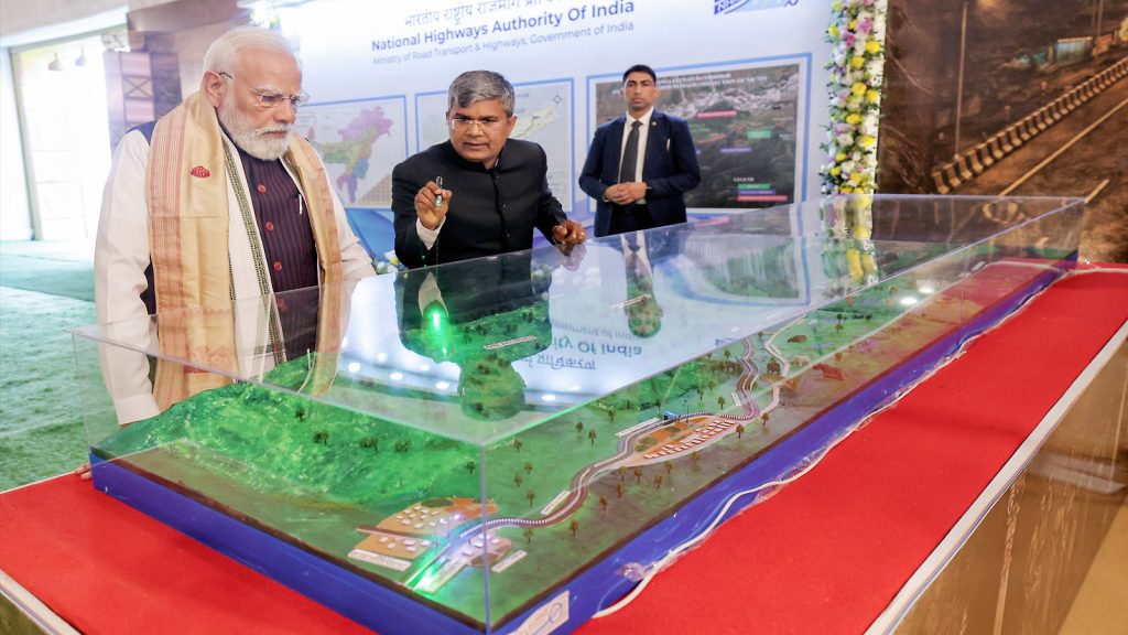 pm-modi-1