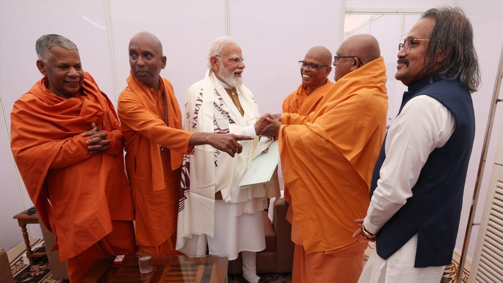 pm-modi-1