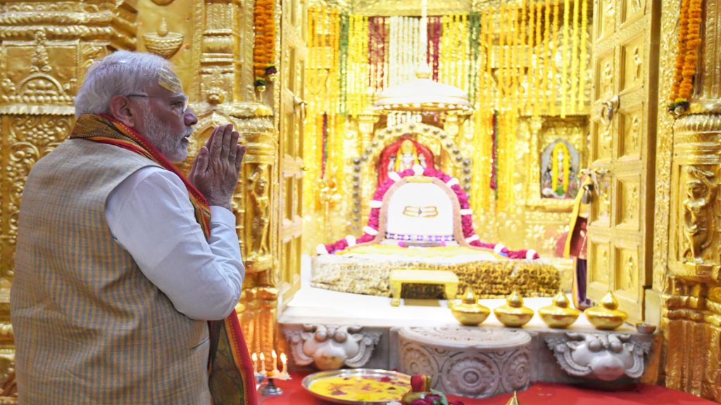 pm-modi-2