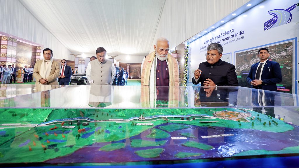 pm-modi-3