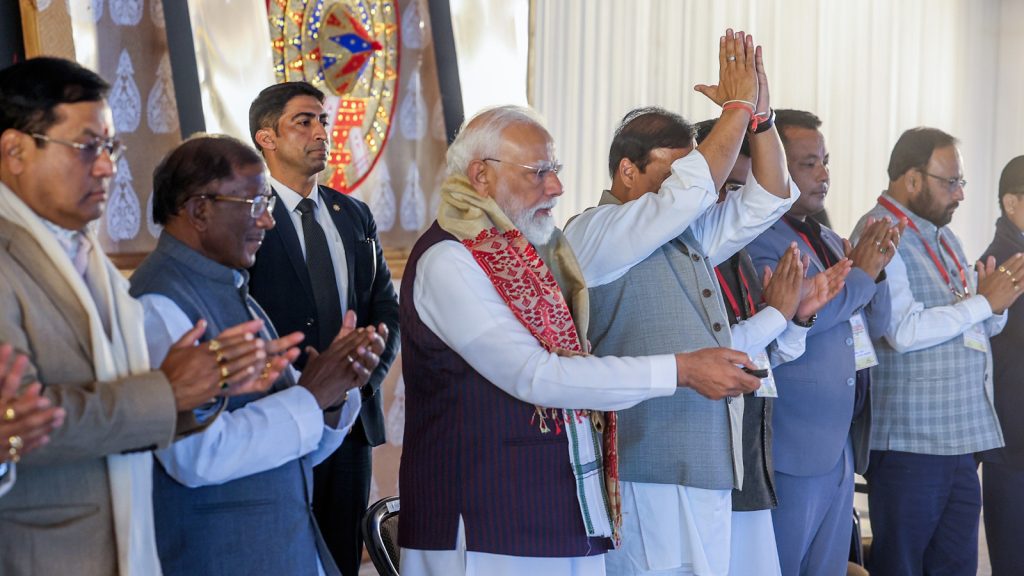 pm-modi-5