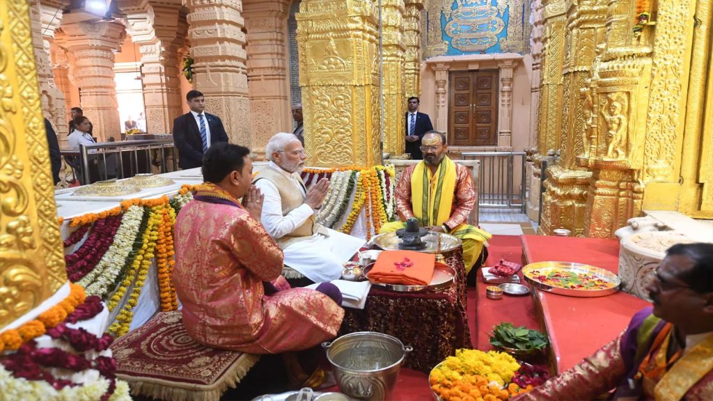 pm-modi-66