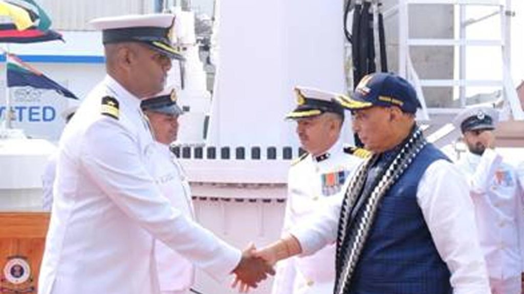 rajnath-Samudra-pratap-3