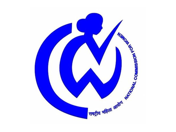 NCW to host ‘Shakti Samvaad’ with State Women’s Commissions in Delhi today
