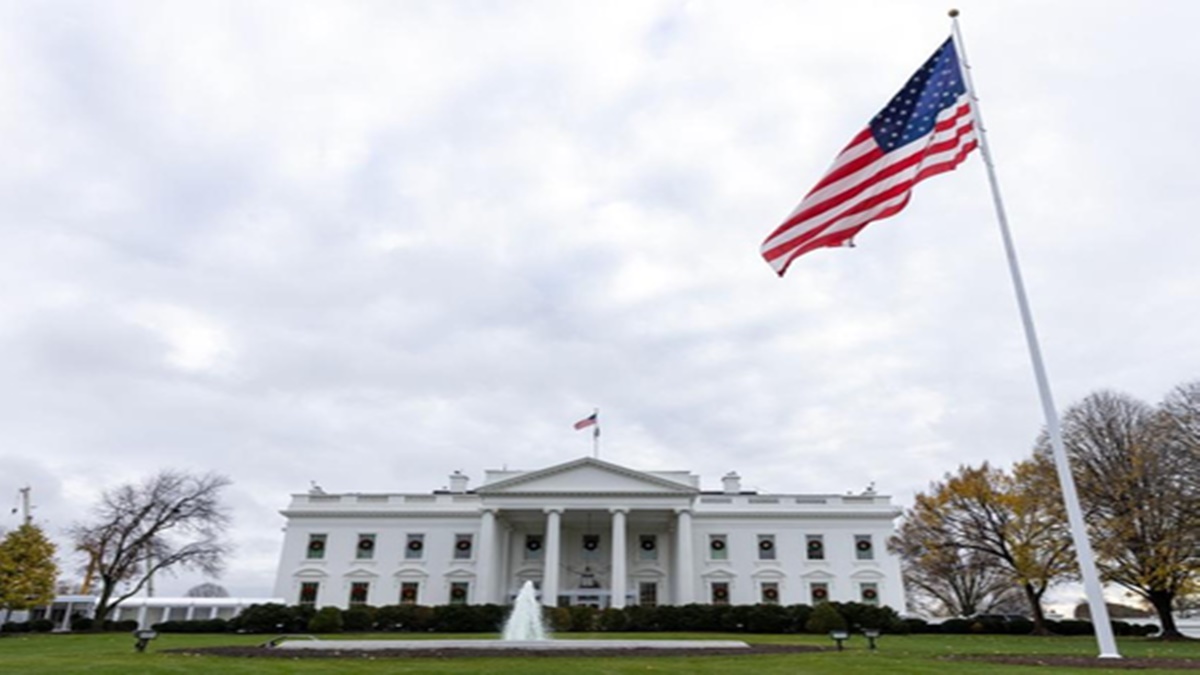White House offers no hint of Iran war cost as it seeks military funding surge