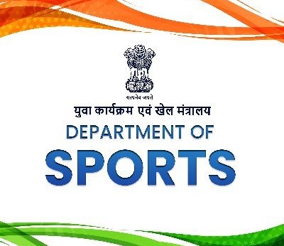 खेलों में वैश्विक सहभागिता और ‘मेक इन इंडिया’ को बढ़ावा देने के लिए एनएसएफ में दो समर्पित समितियों के गठन की सलाह