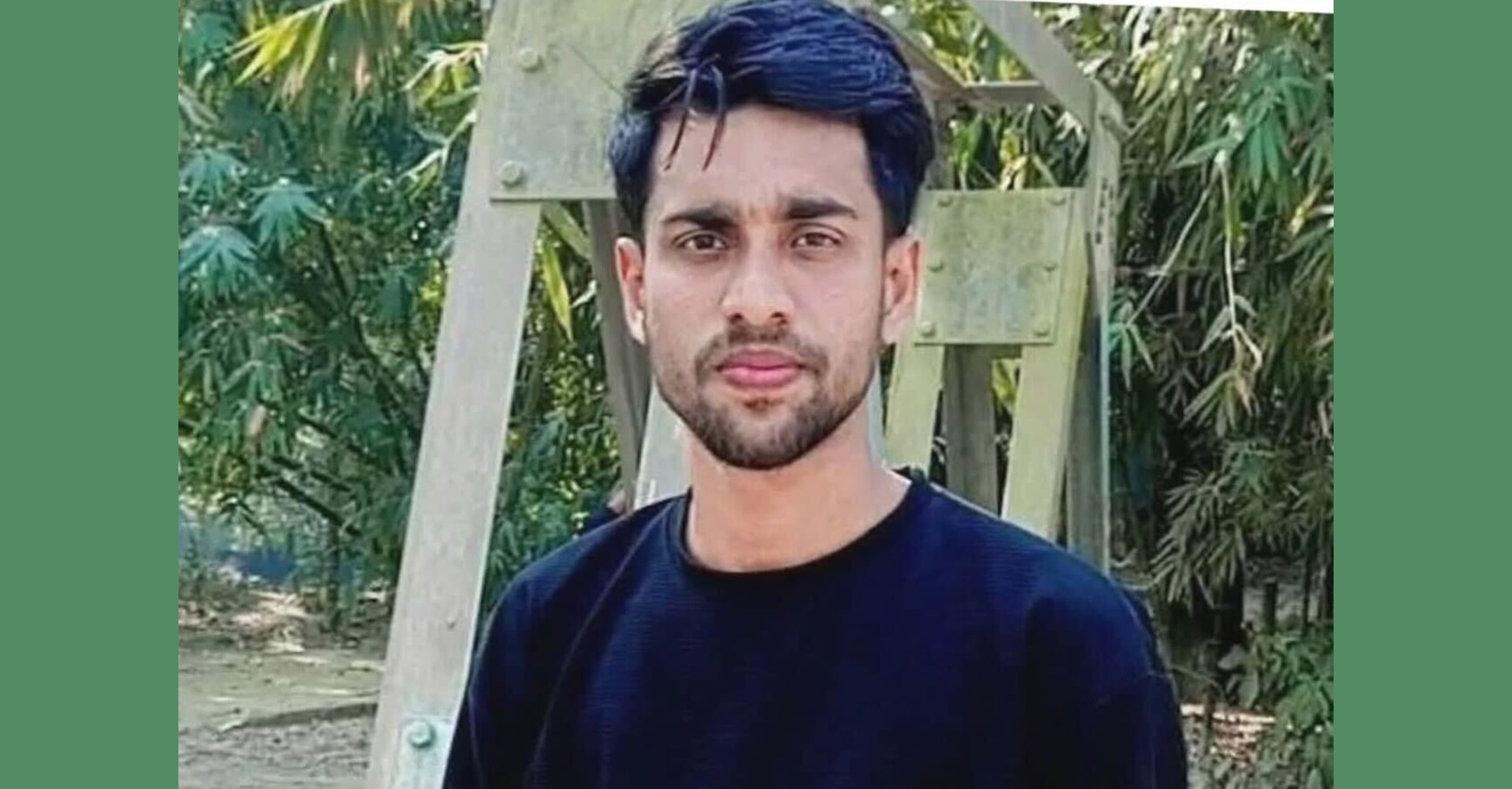 बांग्लादेश: फेनी ज़िले में हिंदू ऑटो-रिक्शा ड्राइवर की बेरहमी से हत्या