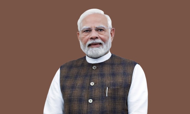पीएम मोदी शनिवार को पवित्र पिपरहवा अवशेषों की भव्य अंतर्राष्ट्रीय प्रदर्शनी का करेंगे उद्घाटन