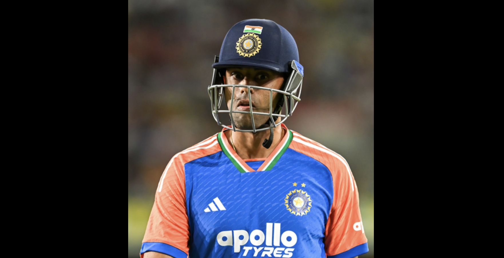 भारत और न्यूजीलैंड के बीच पांच T20 मैचों की सीरीज का पहला मुकाबला आज, कप्तान सूर्यकुमार यादव पर रहेगी निगाह