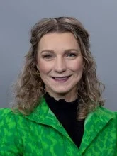 Happy that Norway, India share democratic approach to AI to benefit everyone: Norwegian Minister of Digitalisation