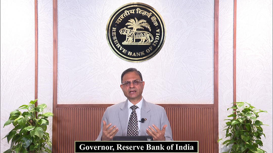 RBI proposes Rs. 25,000 compensation for small-value fraud, raises MSME loan limit