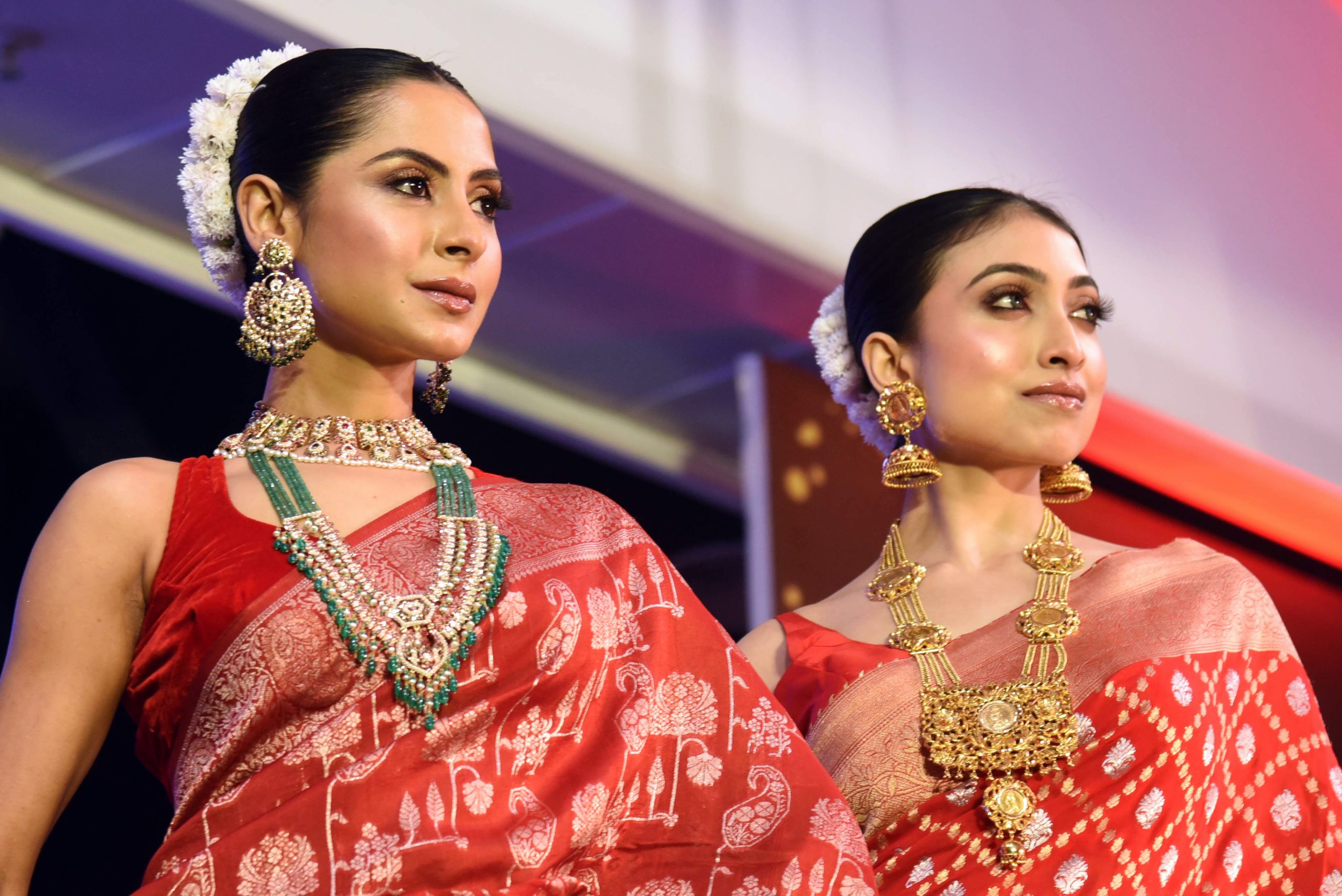 Gujarat’s textile, garment exports set to grow 100-150 pc after India-US trade deal