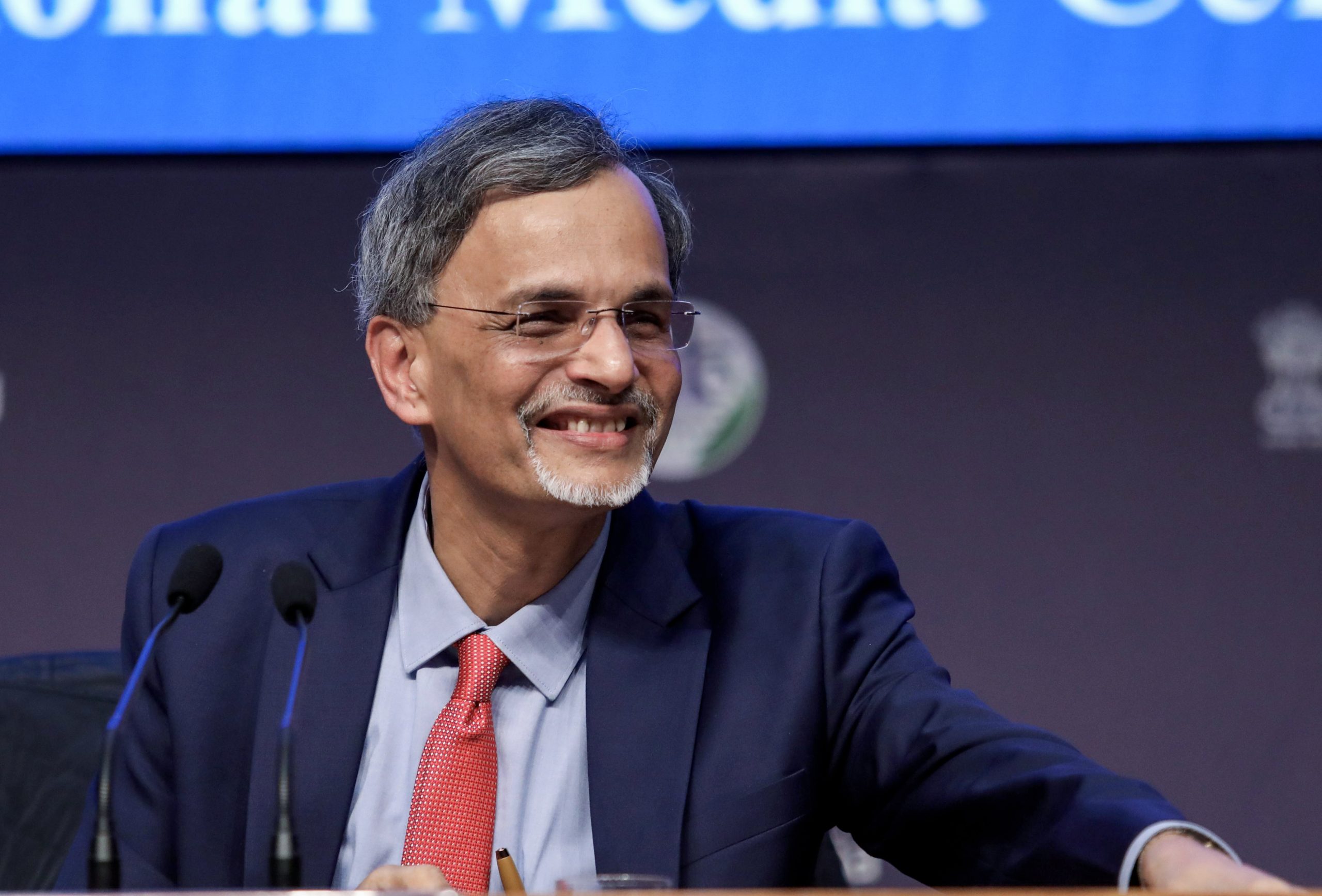 Can’t afford delay in using AI for inclusive growth: CEA Nageswaran