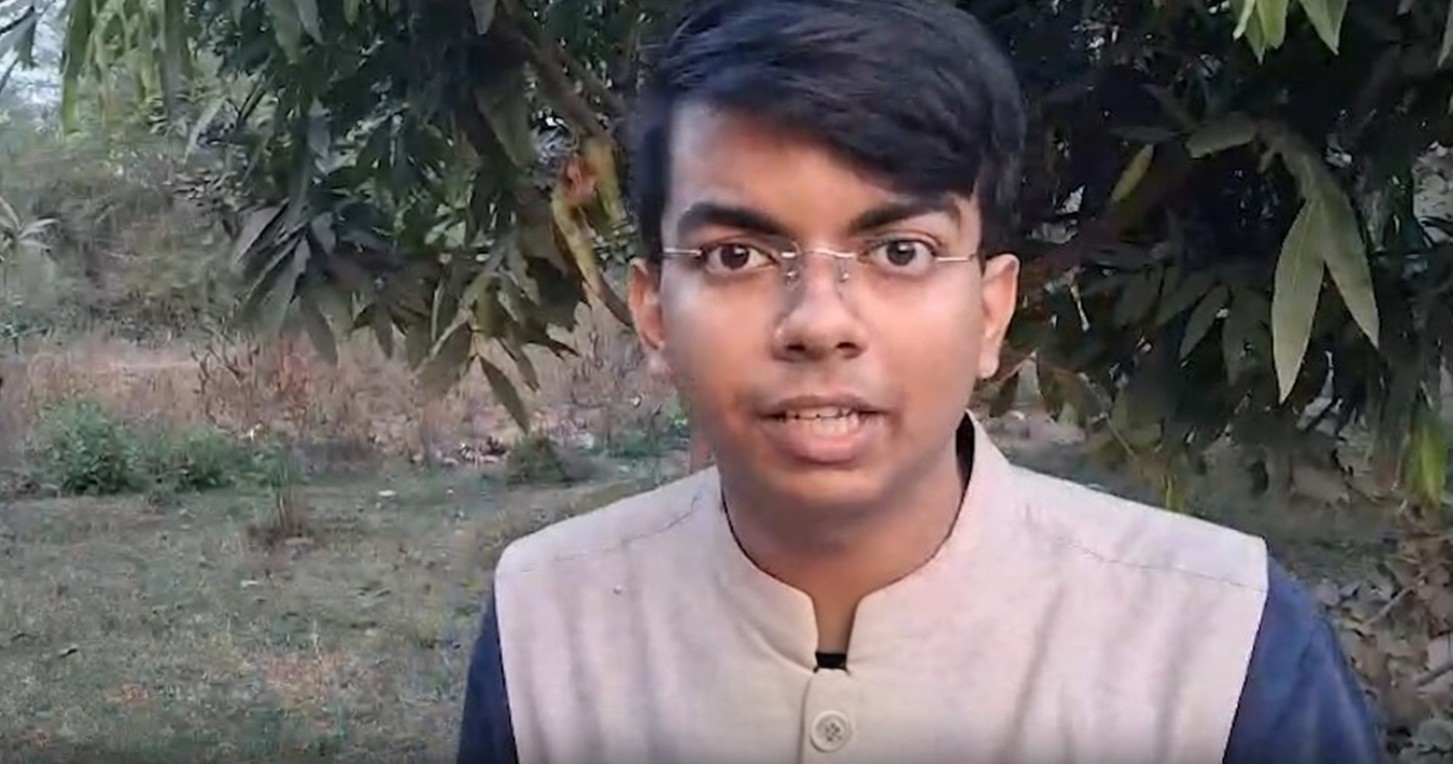 ‘विकसित भारत यंग लीडर्स डायलॉग’ में पीएम मोदी के समक्ष रखे गए युवाओं के विचार बजट में हुए शामिल