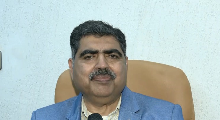 अंगदान पर पीएम की अपील का असर, जागरूकता अभियान को मिली रफ्तार