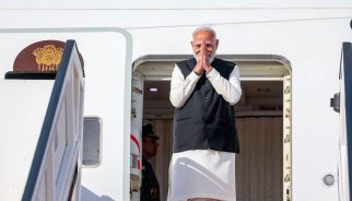 फ्रांस और स्लोवाकिया जाएंगे पीएम मोदी, G-7 शिखर सम्मेलन में लेंगे भाग