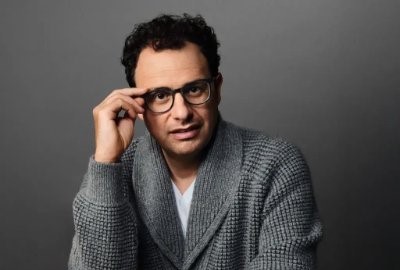 “Energy and ambition across India is incredible”: Anthropic CEO Dario Amodei on country’s role in AI