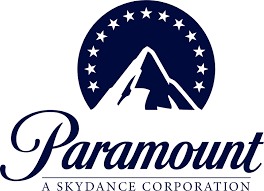 Paramount Skydance wins Warner Bros; Netflix walks away and its shares jump