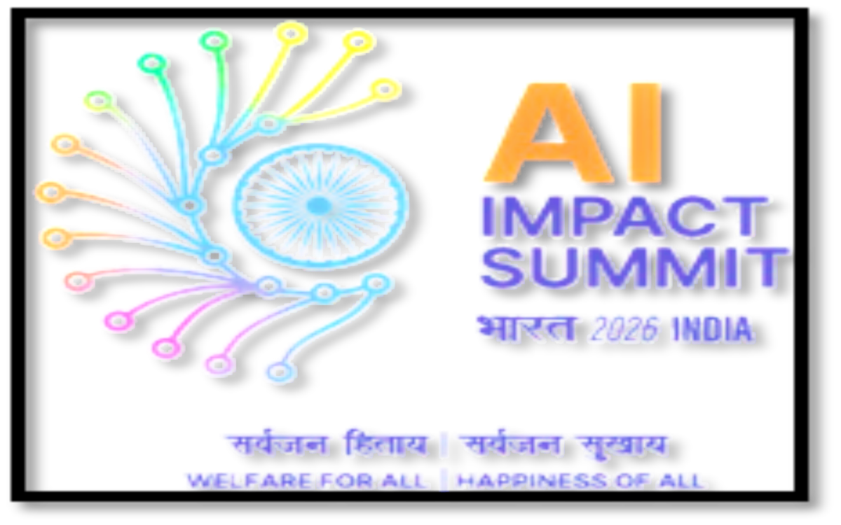 Industry leaders hail India’s growing role ahead of Global AI Impact Summit in Delhi