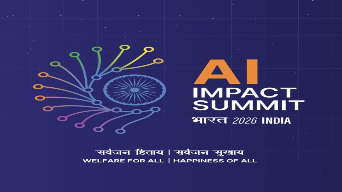 एआई शिखर सम्मेलन पर जारी ‘नई दिल्ली घोषणा पत्र’ को 91 देशों और अंतरराष्ट्रीय संगठनों का समर्थन