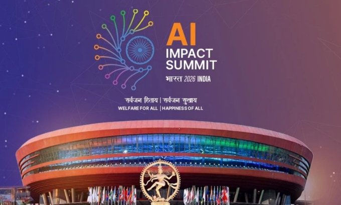Explainer: The ‘Seven Chakras’ of the India–AI Impact Summit 2026