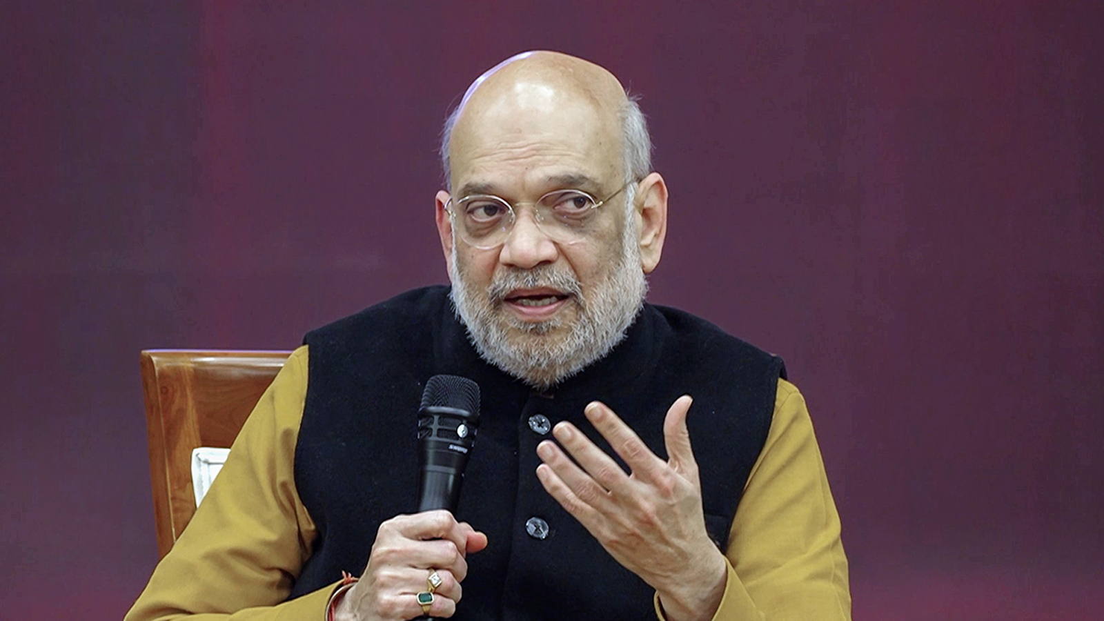 प्राकृतिक आपदा प्रभावित 6 राज्यों को 1,912 करोड़ की अतिरिक्त केंद्रीय सहायता