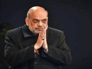 गृह मंत्री अमित शाह ने दिग्गज अभिनेता नाना पाटेकर के निधन पर शोक व्यक्त किया