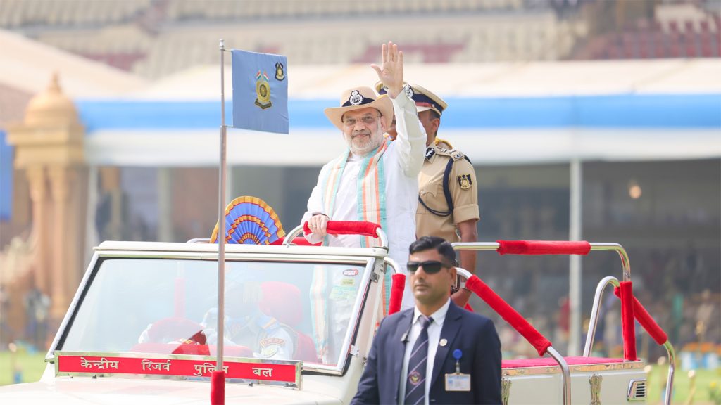 Amit-Shah-CRPF-1