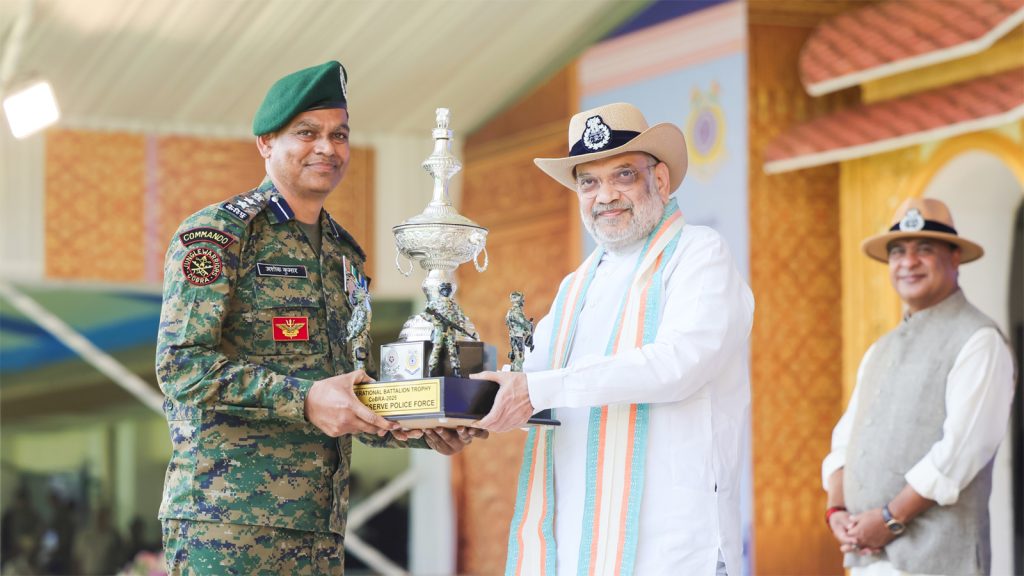 Amit-Shah-CRPF-3