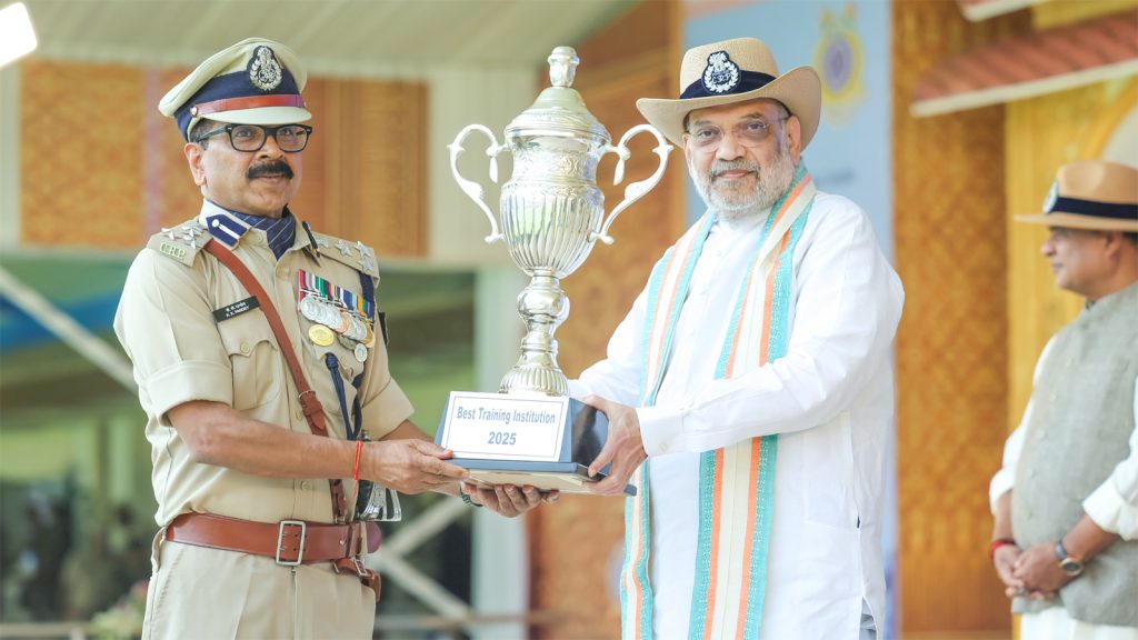 Amit-Shah-CRPF-4
