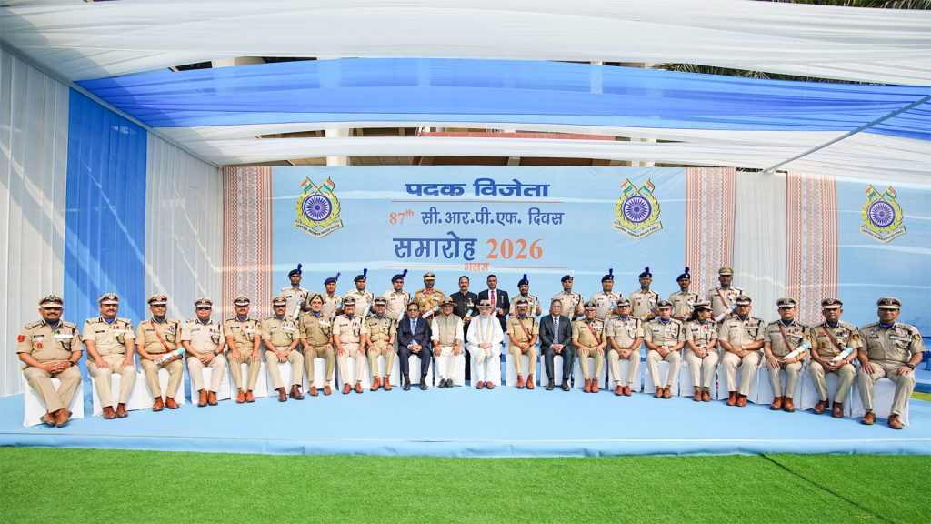 Amit-Shah-CRPF-5