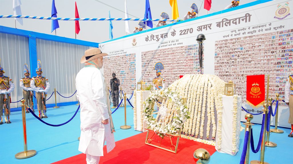 Amit-Shah-CRPF-6