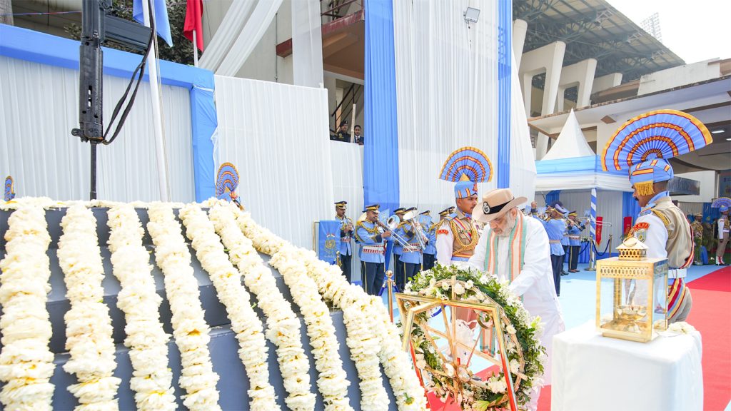 Amit-Shah-CRPF-7