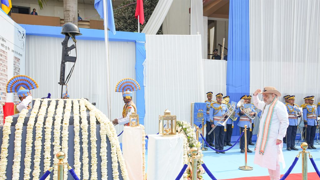 Amit-Shah-CRPF-8