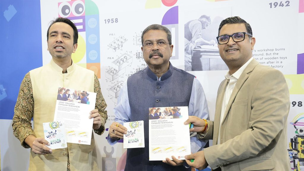 Dharmendra-Pradhan-2