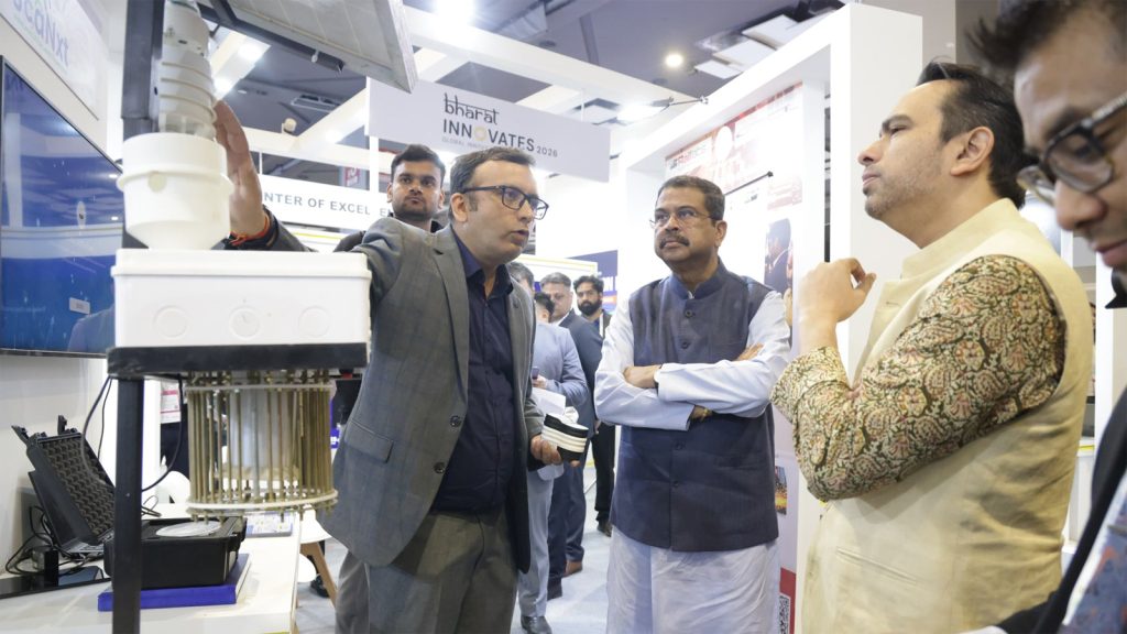 Dharmendra-Pradhan-3