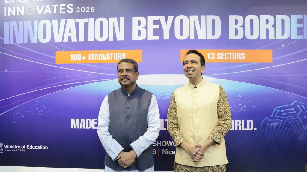 Dharmendra-Pradhan-4