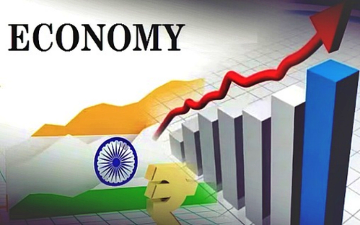 व्यापार, लोकतंत्र और रणनीतिक स्वायत्तता से मजबूत हो रही भारत की वैश्विक भूमिका