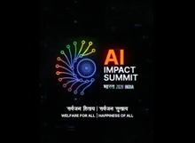 इंडिया एआई इम्पैक्ट समिट 2026 : मीडिया पंजीकरण शुरू, 8 फरवरी आवेदन करने की अंतिम तिथि
