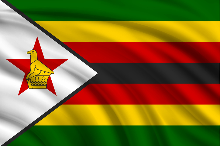 Zimbabwe ends $367 million health funding talks with US over ‘sensitive data’ sharing concerns