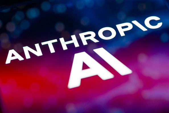 Anthropic touts new AI tools weeks after legal plug-in spurred market rout