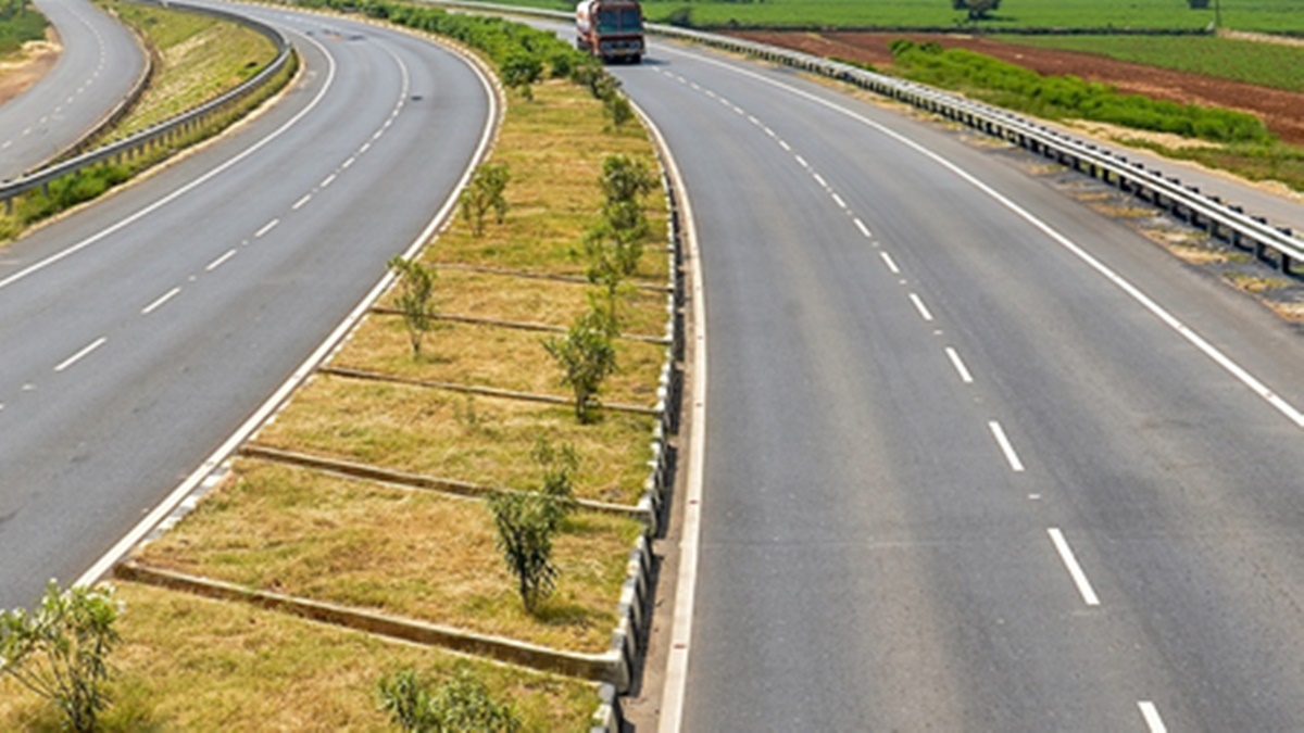 4-lane Barabanki-Bahraich highway to help boost trade ties between India and Nepal