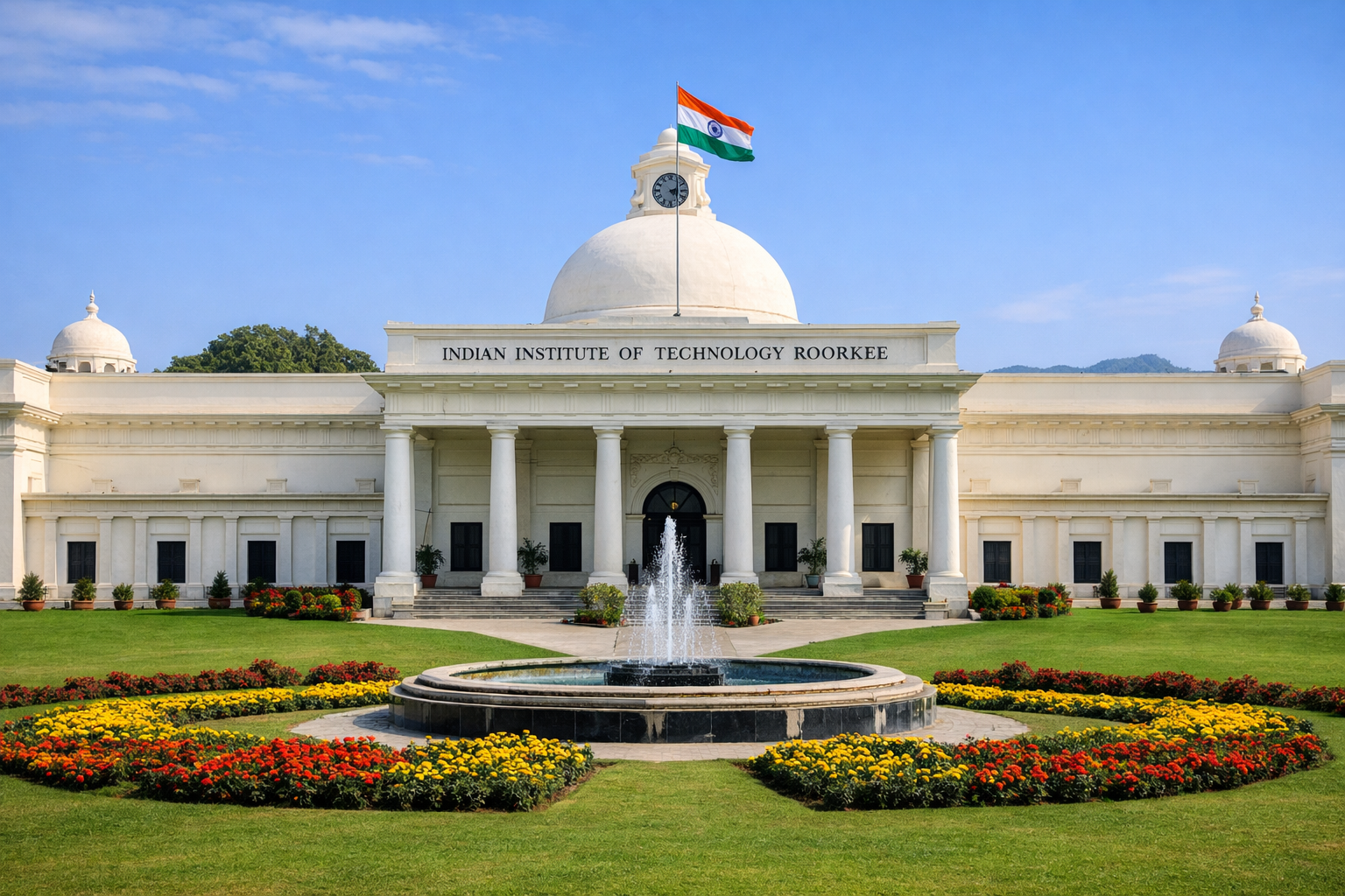 कृषि अवशेष से बनेगी अमेज़न की नई पैकेजिंग, IIT रुड़की के साथ समझौता