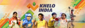 खेल विकास के लिए बजट 2026-27 में 924.35 करोड़ का आवंटन, खेलो इंडिया मिशन को मिलेगा प्रोत्साहन