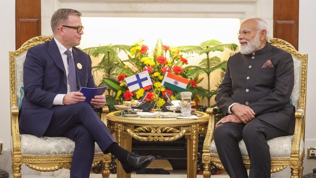 Modi-Finland-PM-1