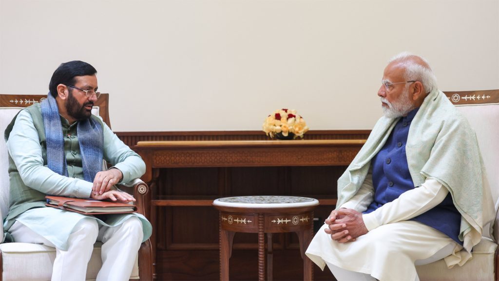 Modi-Nayab-Saini-2